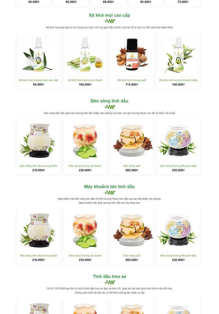 Thucpham22.mauthemewp.com scaled.jpg