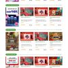 Thucpham25.mauthemewp.com scaled.jpg