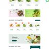 Thucpham26.mauthemewp.com scaled.jpg