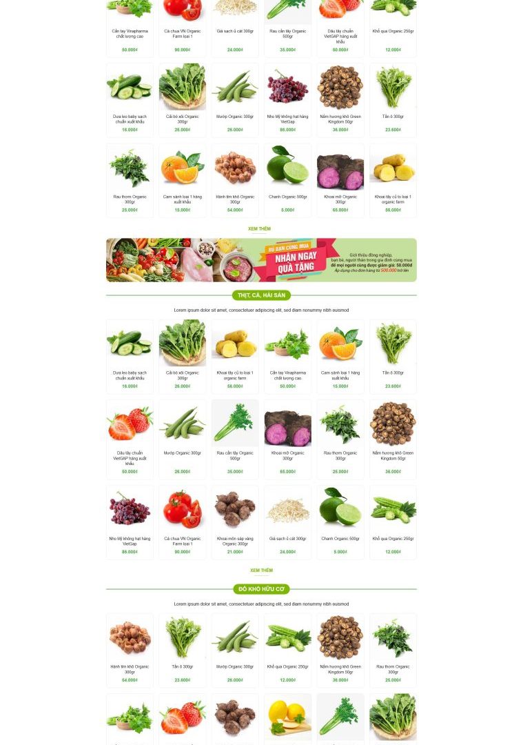 Thucpham27.mauthemewp.com scaled.jpg