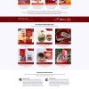 Thucpham6.mauthemewp.com scaled.jpg
