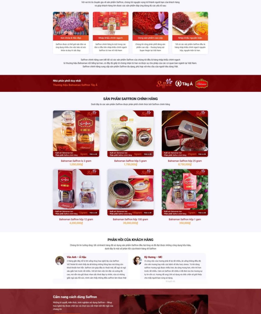 Thucpham6.mauthemewp.com scaled.jpg