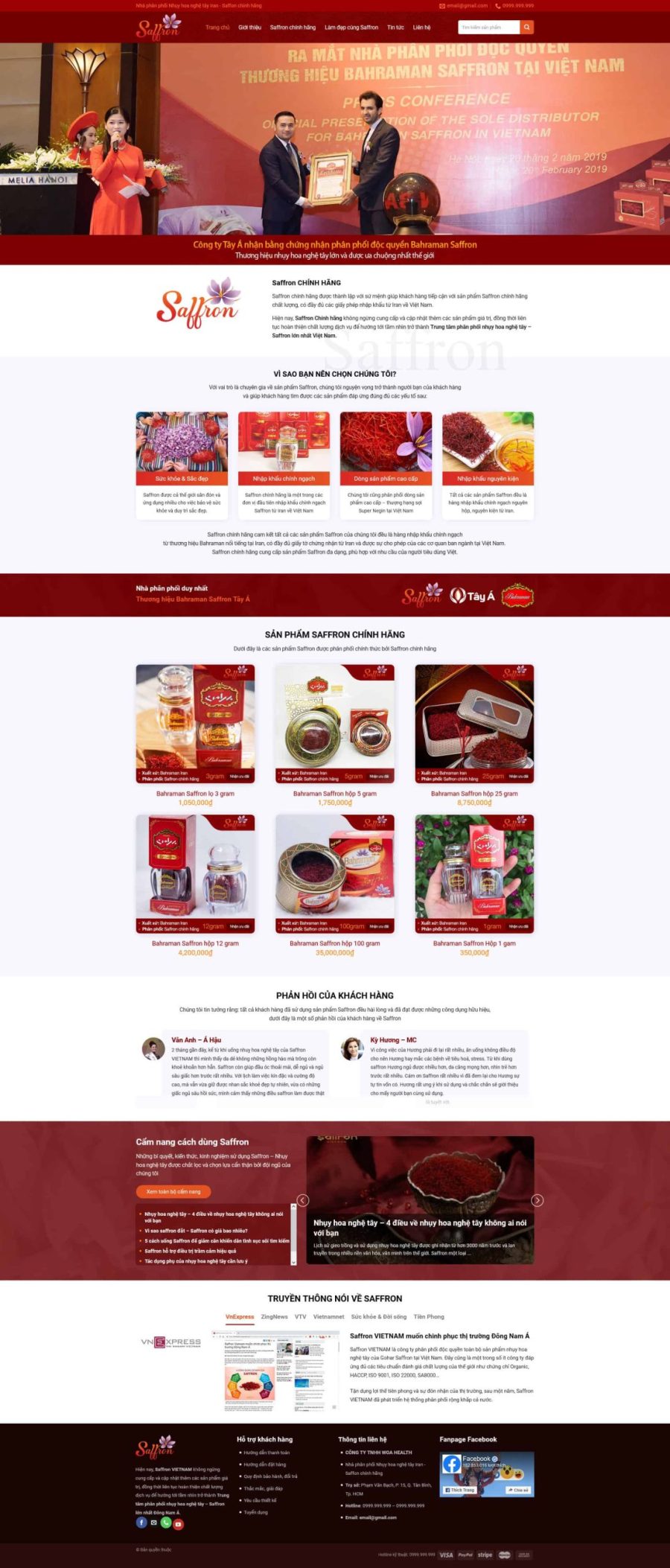 Thucpham6.mauthemewp.com scaled.jpg