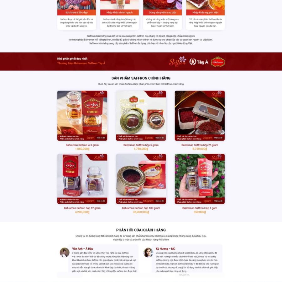 Thucpham6.mauthemewp.com scaled.jpg