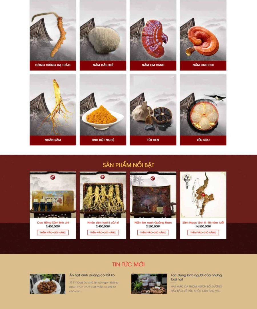Thucpham7.mauthemewp.com scaled.jpg