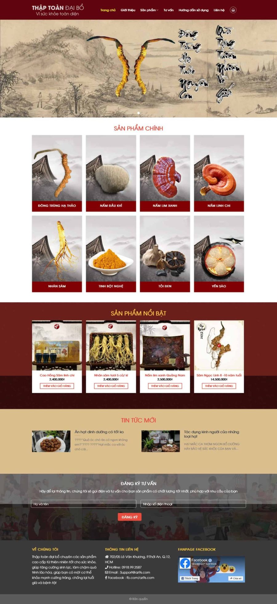 Thucpham7.mauthemewp.com scaled.jpg