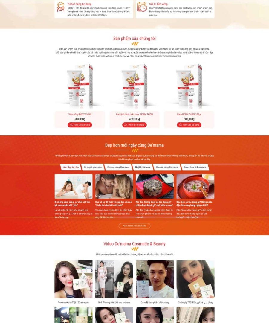 Thucpham9.mauthemewp.com scaled.jpg