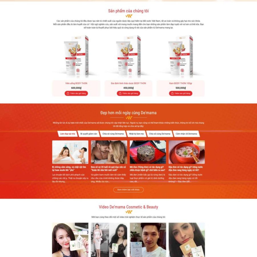 Thucpham9.mauthemewp.com scaled.jpg