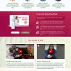 Thucphamchucnang.mauthemewp.com scaled.jpg
