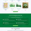 Thucphamchucnang1.mauthemewp.com scaled.jpg