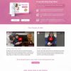 Thucphamchucnang2.mauthemewp.com scaled.jpg
