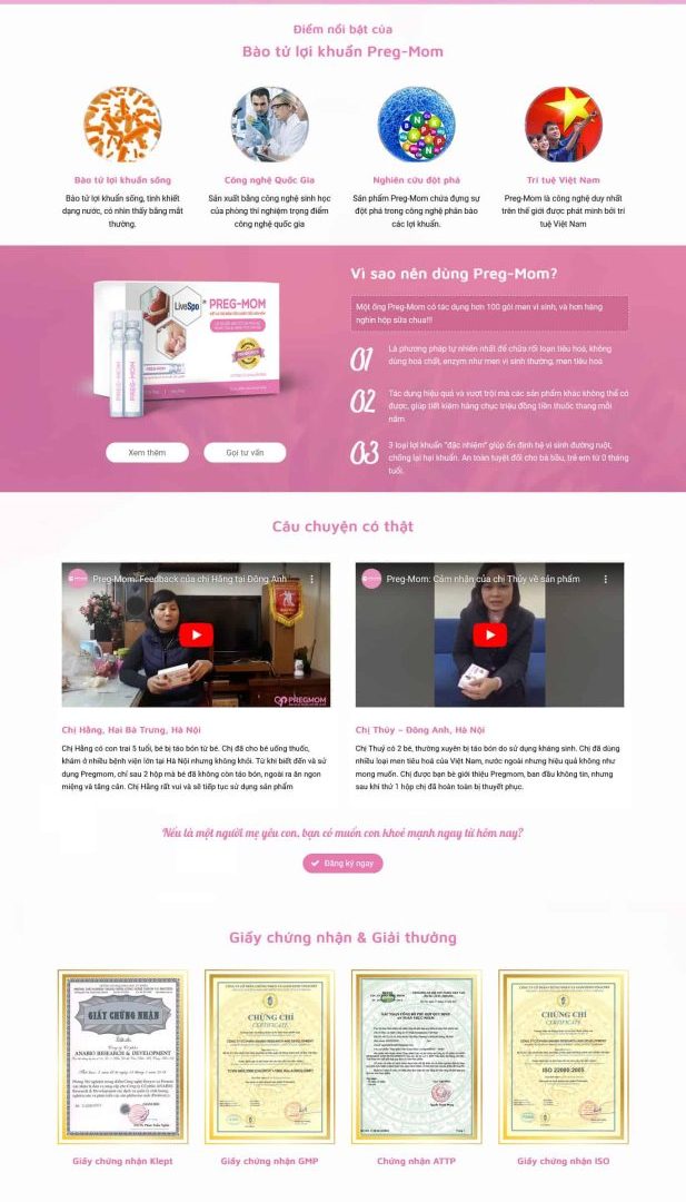 Thucphamchucnang2.mauthemewp.com scaled.jpg