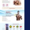Thucphamchucnang4.mauthemewp.com scaled.jpg