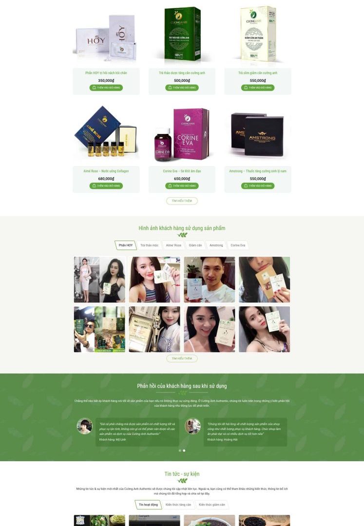 Thucphamchucnang5.mauthemewp.com scaled.jpg