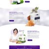 Thucphamchucnang6.mauthemewp.com scaled.jpg