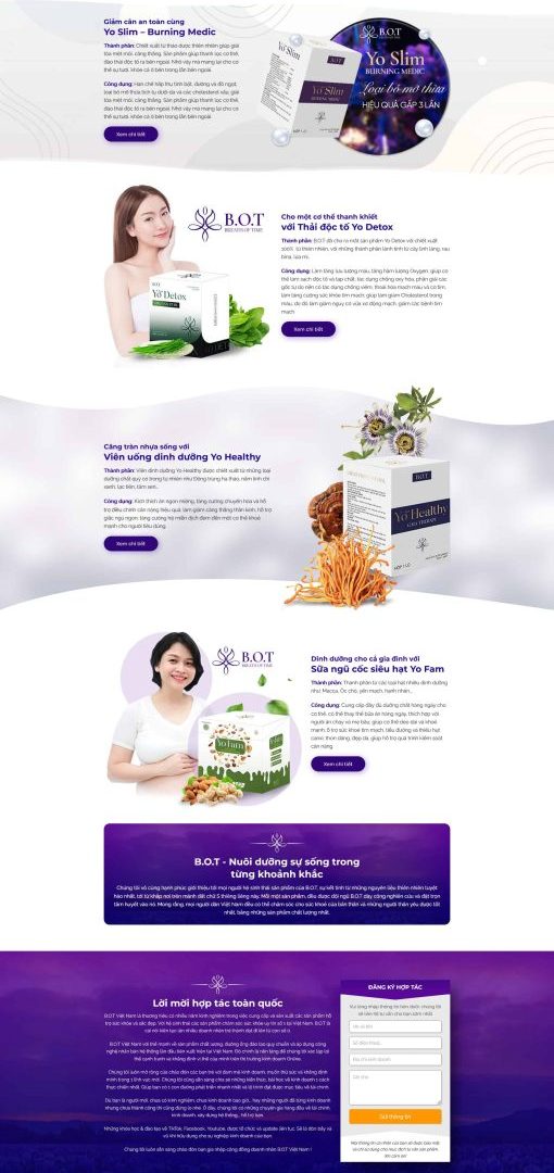 Thucphamchucnang6.mauthemewp.com scaled.jpg