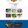 Thucphamchucnang7.mauthemewp.com scaled.jpg