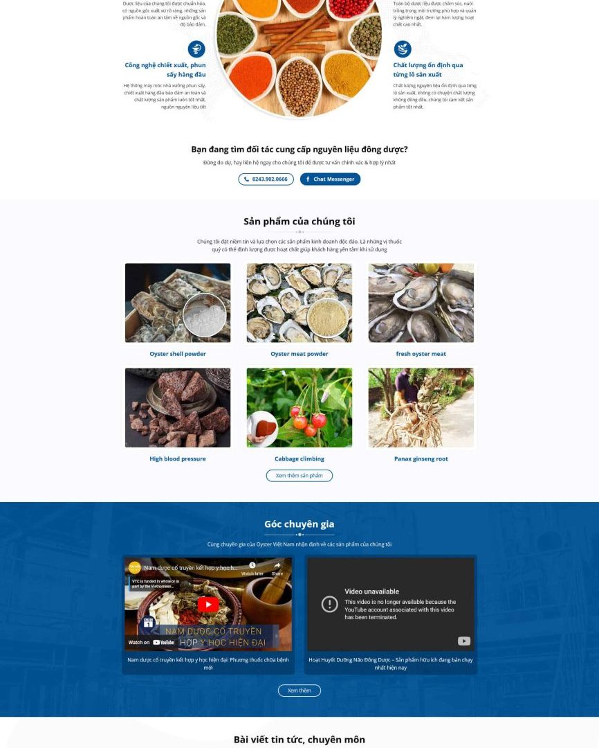 Thucphamchucnang7.mauthemewp.com scaled.jpg
