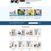 Thucphamsach.mauthemewp.com scaled.jpg