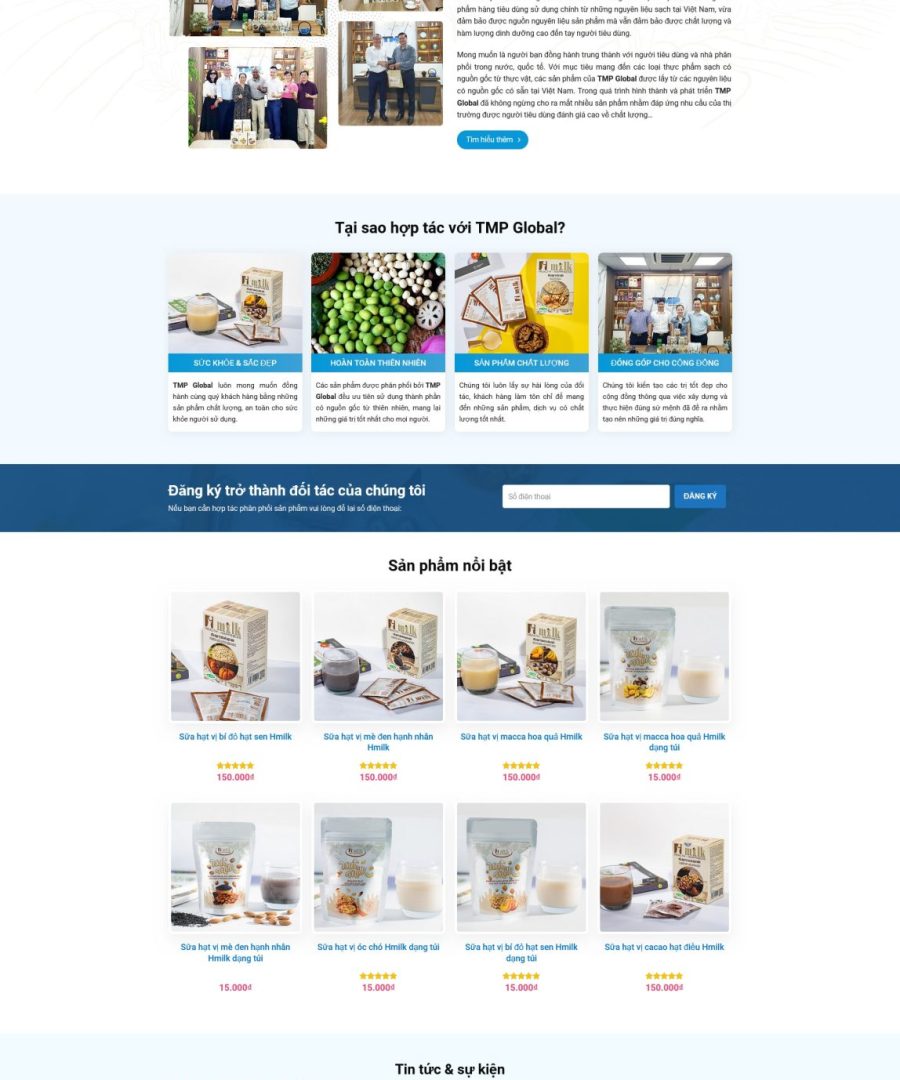 Thucphamsach.mauthemewp.com scaled.jpg