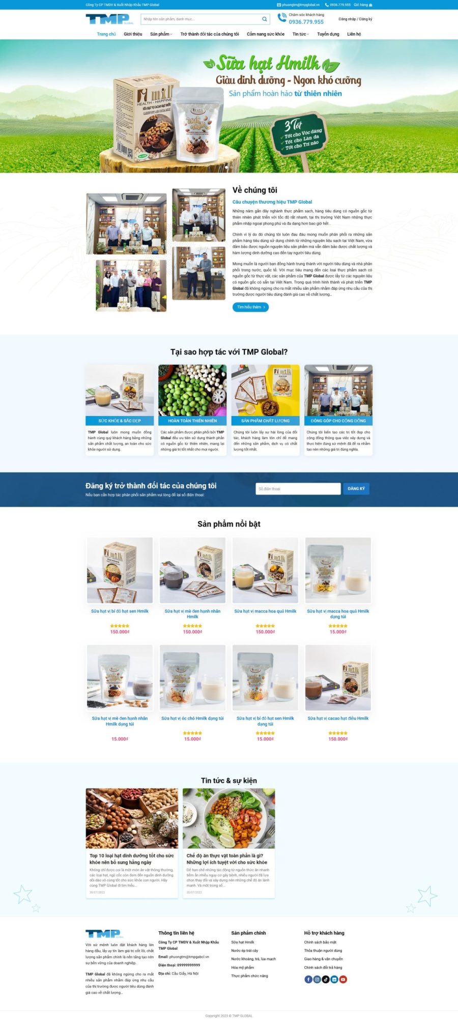 Thucphamsach.mauthemewp.com scaled.jpg