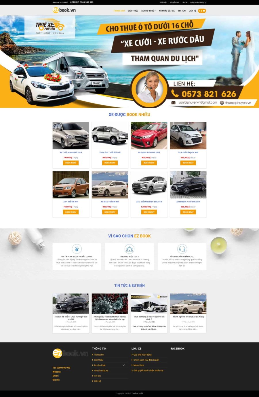 Thuexe.mauthemewp.com scaled.jpg