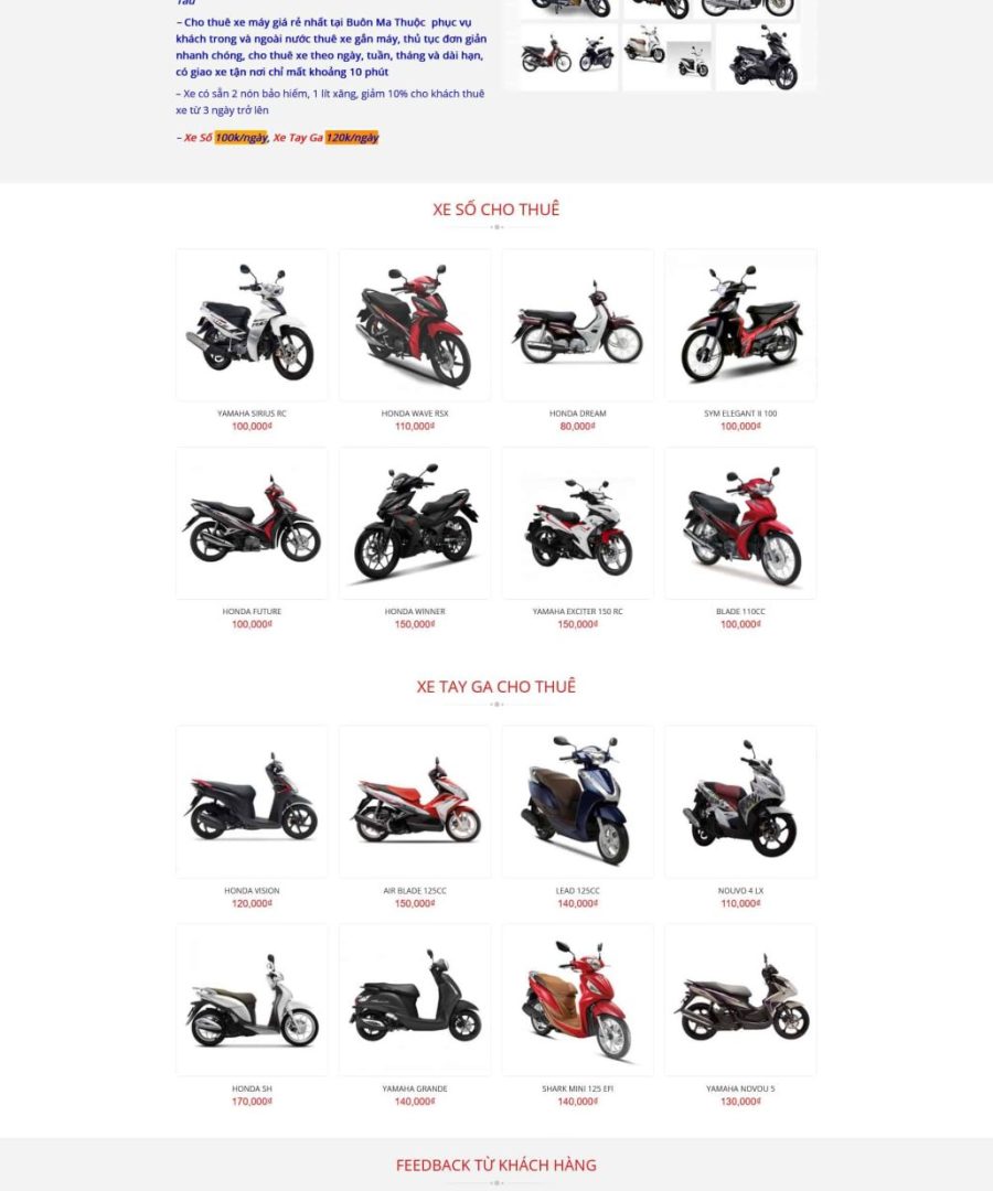 Thuexe2.mauthemewp.com scaled.jpg