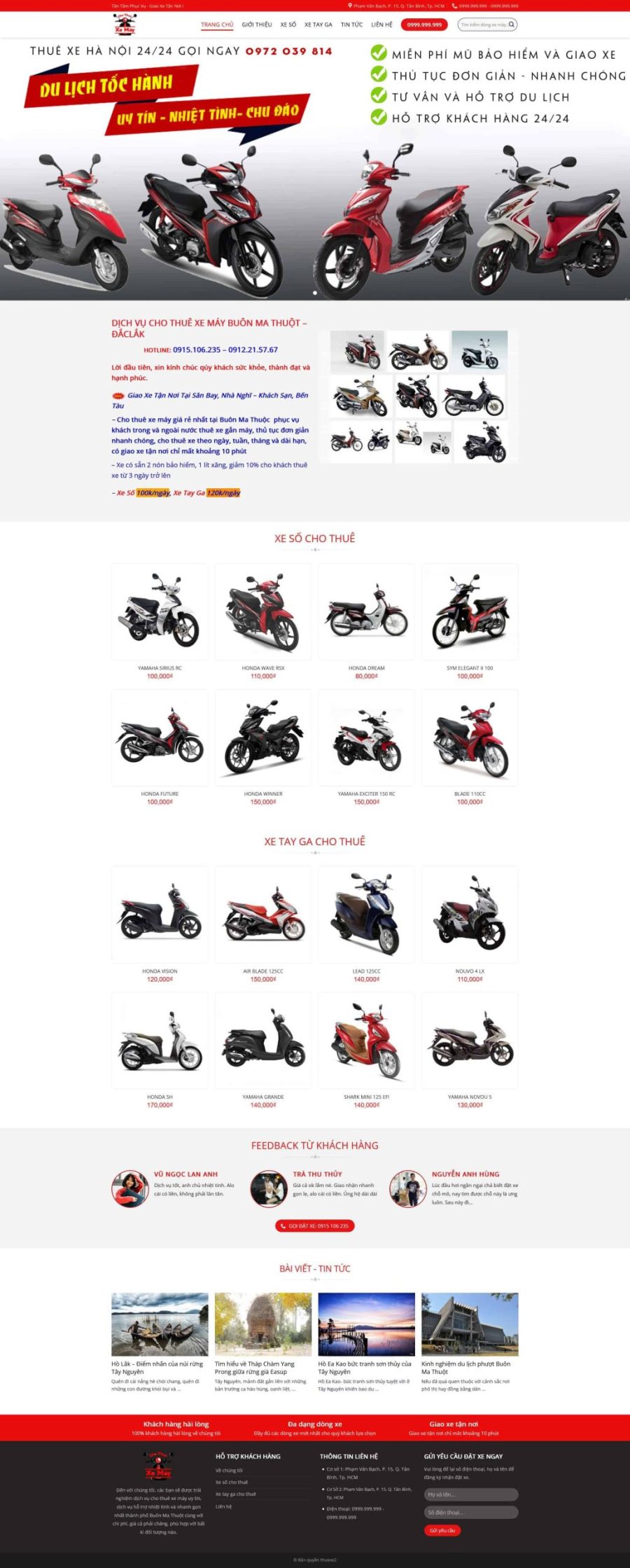 Thuexe2.mauthemewp.com scaled.jpg