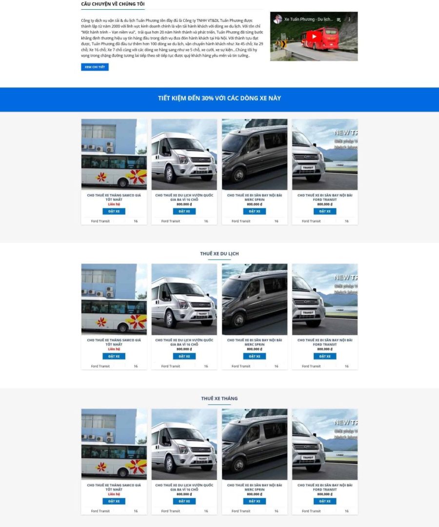 Thuexe3.mauthemewp.com scaled.jpg