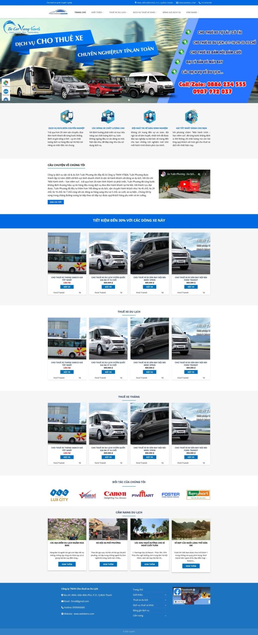 Thuexe3.mauthemewp.com scaled.jpg