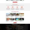 Thuexe4.mauthemewp.com e1682532762765 scaled.jpg