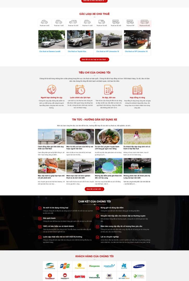 Thuexe4.mauthemewp.com e1682532762765 scaled.jpg