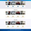 Thuexe5.mauthemewp.com scaled.jpg
