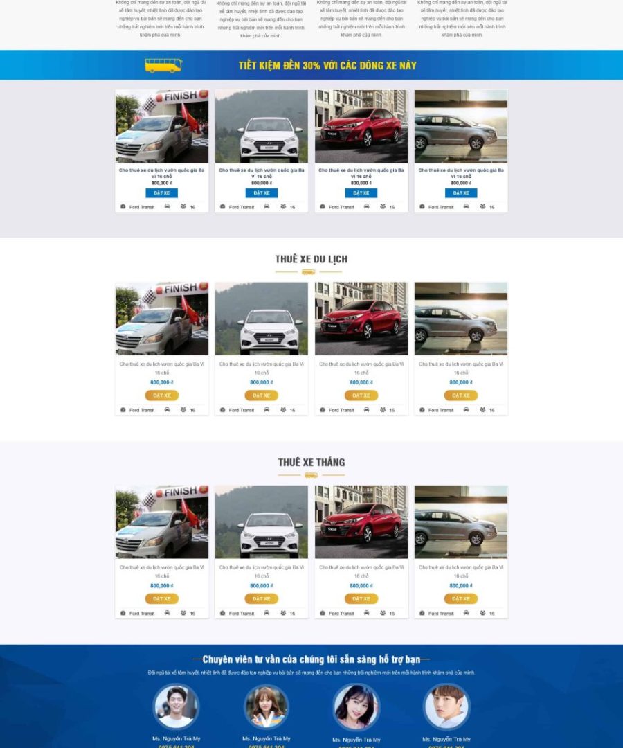 Thuexe5.mauthemewp.com scaled.jpg