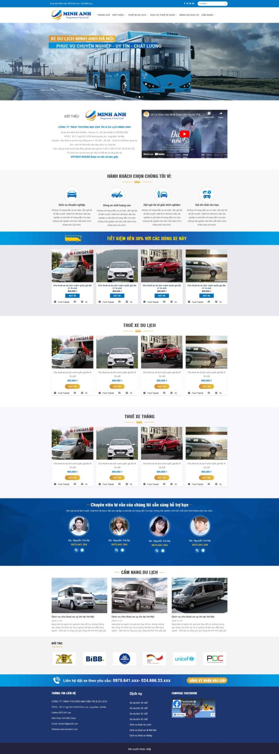 Thuexe5.mauthemewp.com scaled.jpg