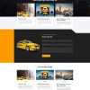 Thuexe7.mauthemewp.com scaled.jpg