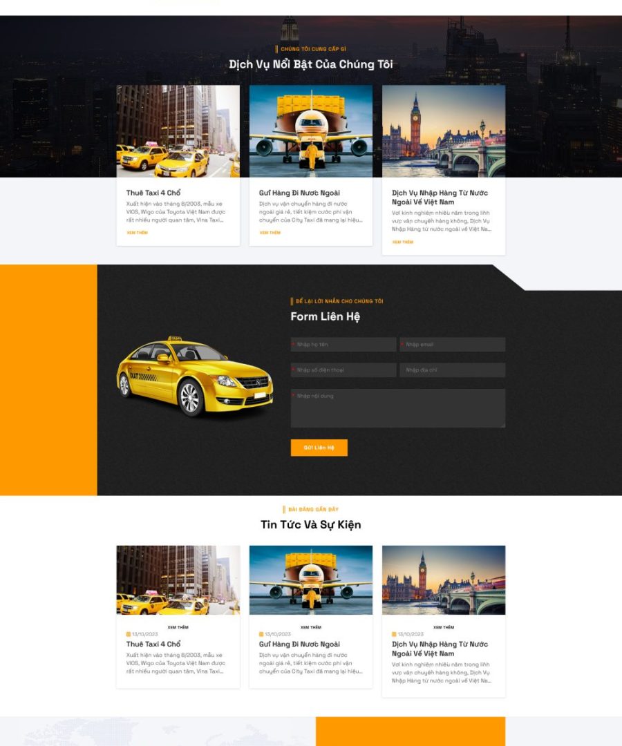 Thuexe7.mauthemewp.com scaled.jpg