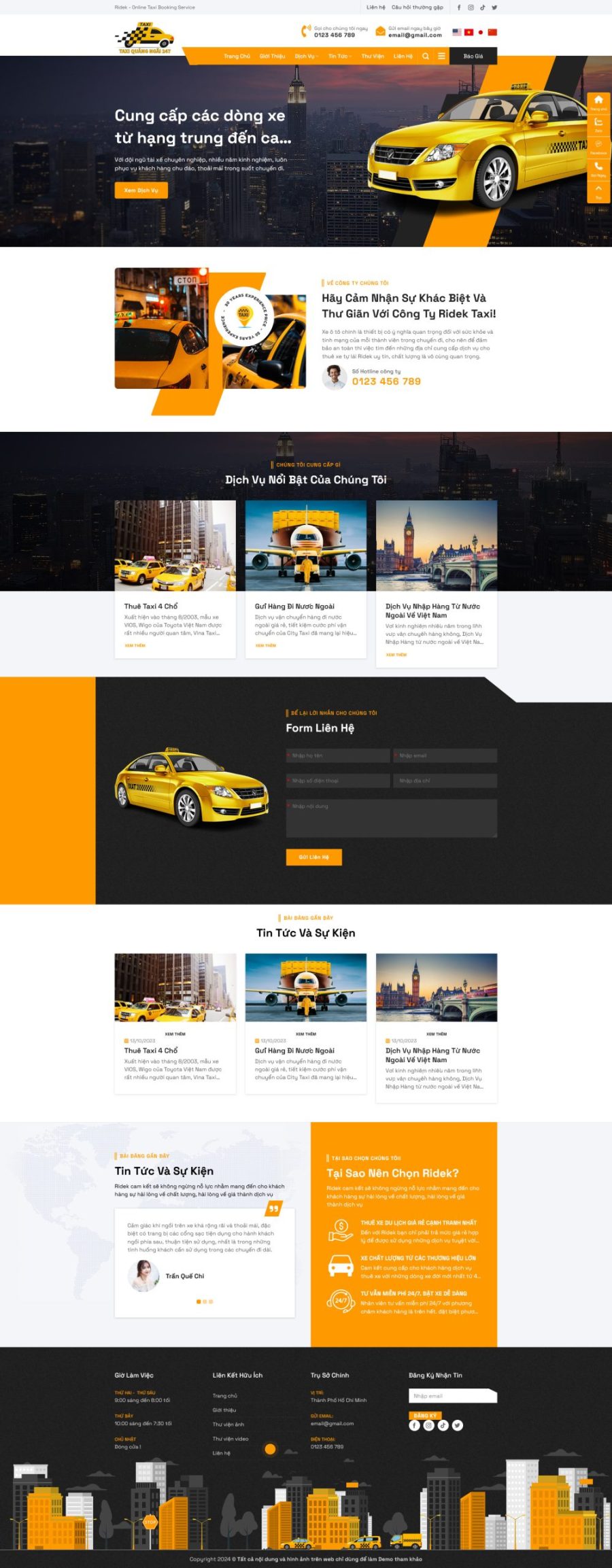 Thuexe7.mauthemewp.com scaled.jpg