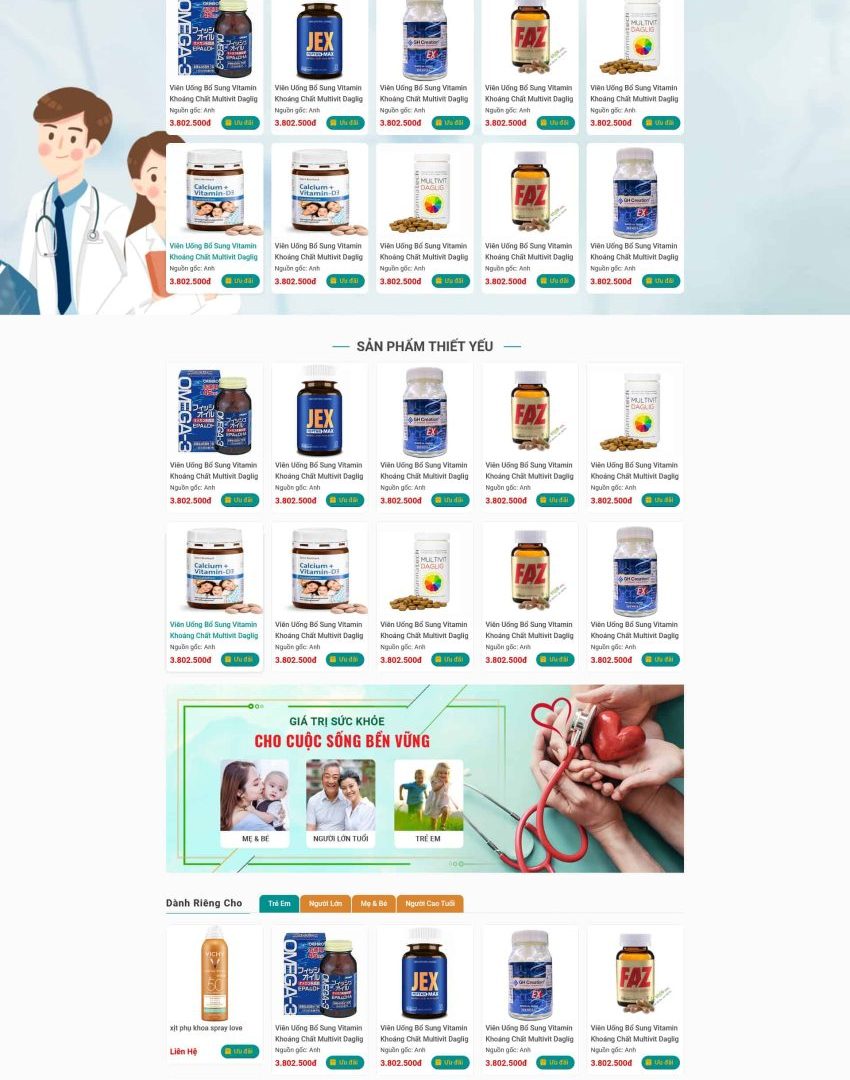 Thuoc2.mauthemewp.net scaled.jpg