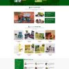 Thuocnam.mauthemewp.com scaled.jpg