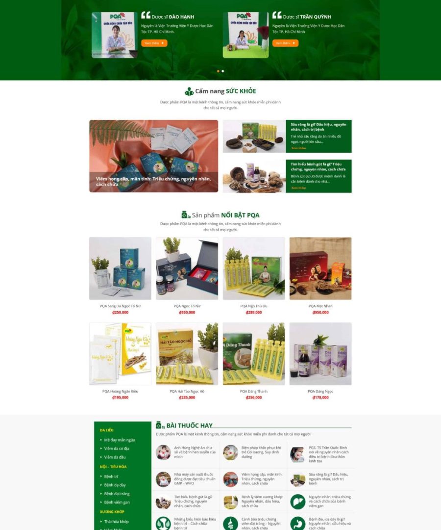 Thuocnam.mauthemewp.com scaled.jpg
