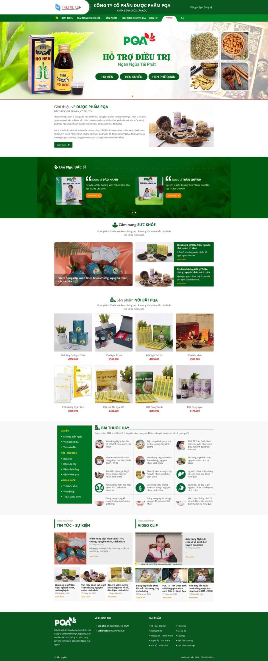 Thuocnam.mauthemewp.com scaled.jpg