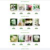 Thuocnam2.mauthemewp.com scaled.jpg