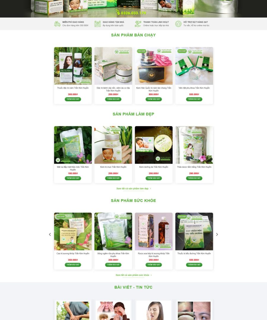Thuocnam2.mauthemewp.com scaled.jpg