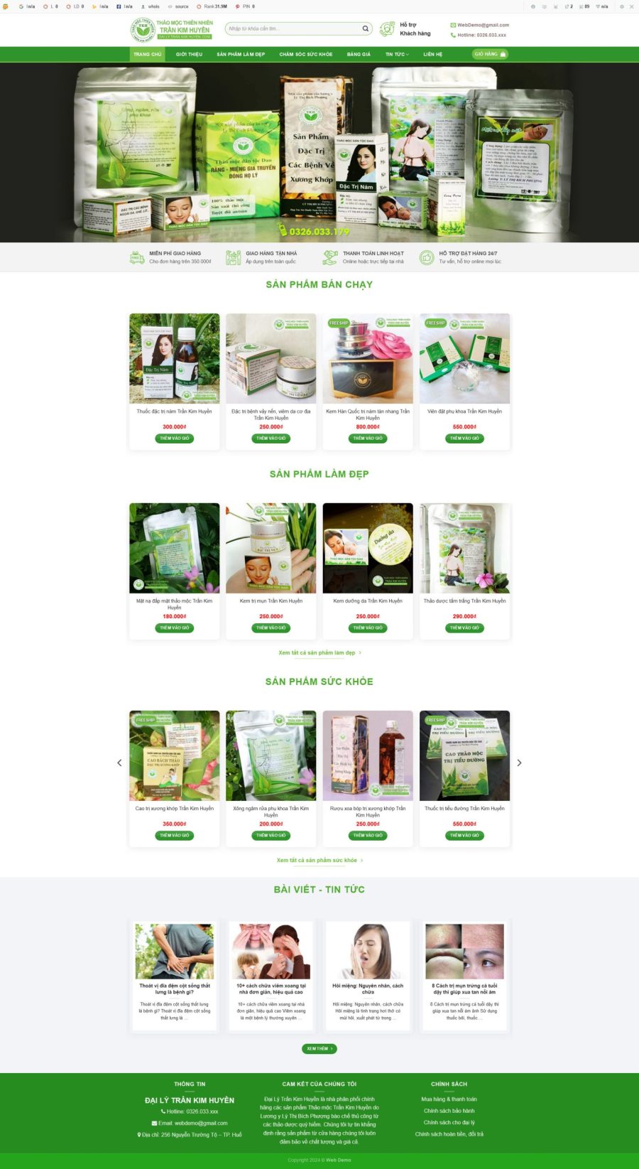 Thuocnam2.mauthemewp.com scaled.jpg