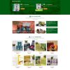 Thuocnam3.mauthemewp.com scaled.jpg