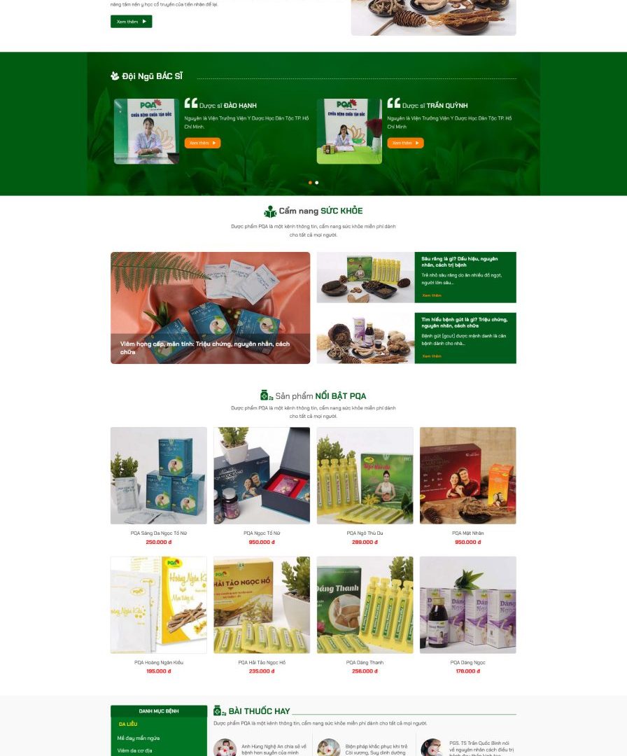 Thuocnam3.mauthemewp.com scaled.jpg