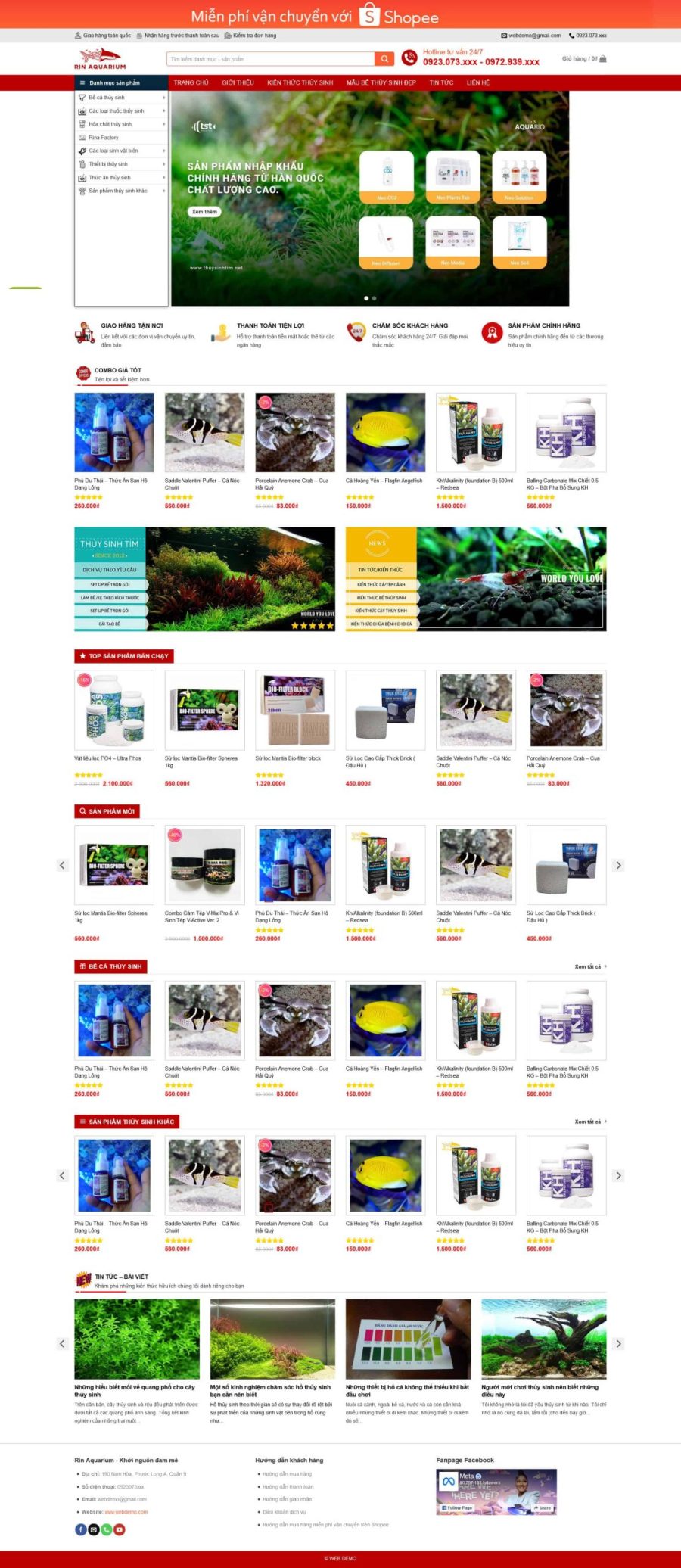 Thuysinh.mauthemewp.com e1682658082527 scaled.jpg