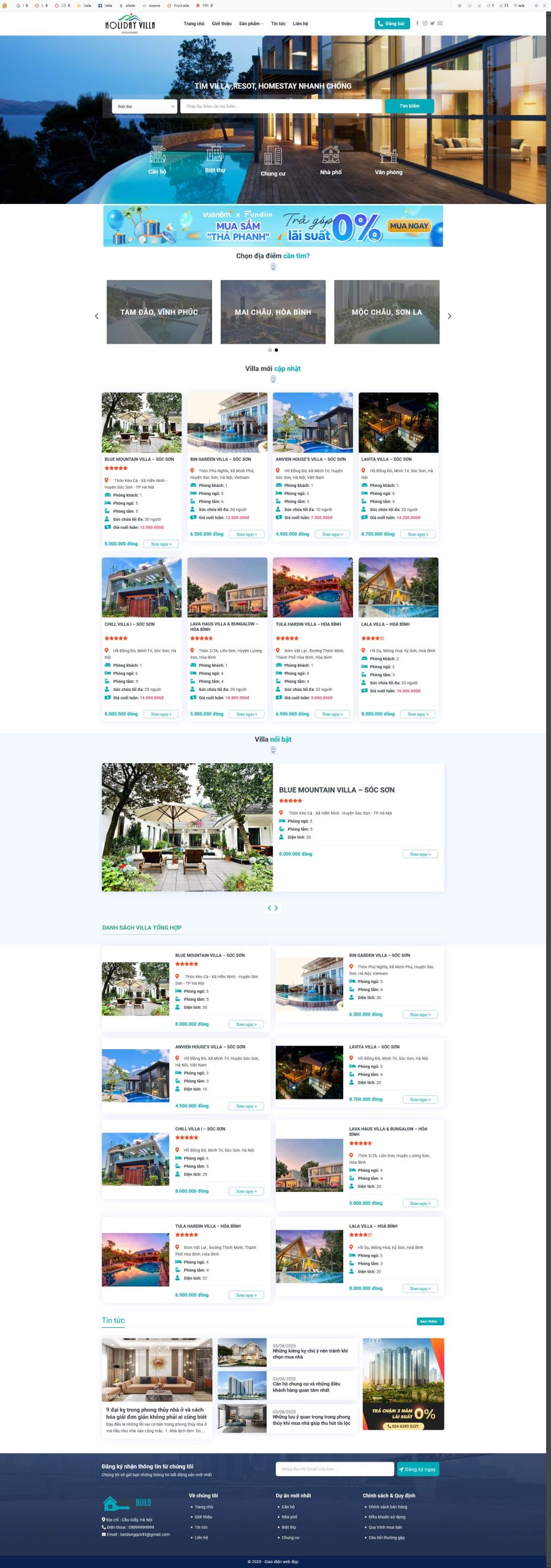Timvilla.mauthemewp.net scaled.jpg