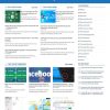 Tinhoc.mauthemewp.com scaled.jpg